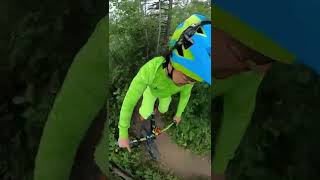 Terwillegar ride and session with Arnold