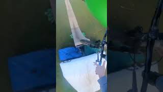 Can you name all of these Mtb tricks? #shorts