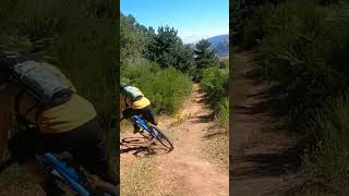 Pinkbike Friday Fails  Afán de protagonismo ...
