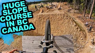 BIG WHITE INVITATIONAL COULD BE THE BIGGEST...