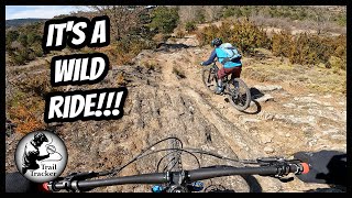 MTB Spain - Ainsa Enduro Day 3