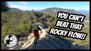 MTB Spain - Ainsa Enduro Day 2