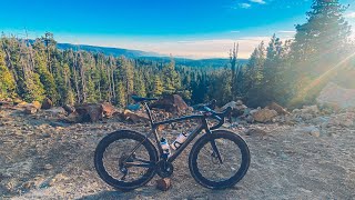 Finding balance in sport/work/family (Train...