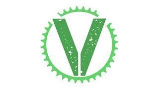 My First Zwift Academy RACE (LIVE)