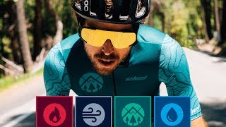 NEW KIT DAY - YOU NEED THIS IN YOUR LIFE...