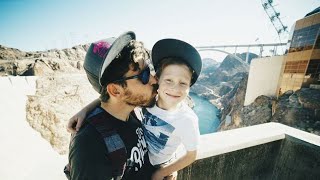 A Long Lost Family Vlog (Finding Balance &...