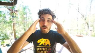 Real Talk - The Power of Youtube &...