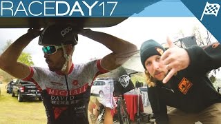 Race Day | Big Sandy Mountain Bike Race (a...