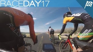 Race Day | Snelling Road Race Pro/1/2 (a...