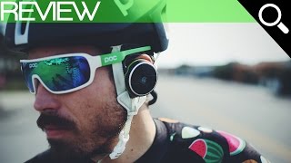 My Review and Give-A-Way of Wireless Bluetooth...