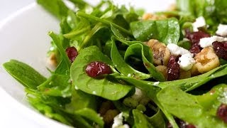 How to Start Eating Healthy