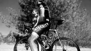 Cycling Tips: Should I Get A Coach?