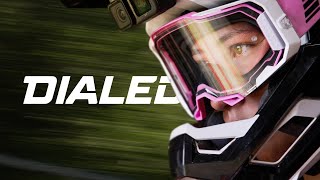 DIALED S4-EP42: A bittersweet end in Mont...