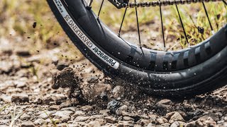 Gravelking SS Shakedown Ride