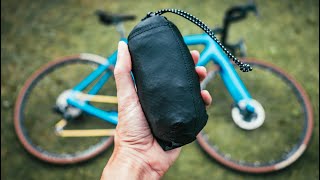 The key to the cycling paradise in Japan 