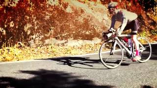 Rides of Japan: The Honjo Heist. Road Cycling