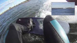 Pite Havsbad Cable Park - kliint.se