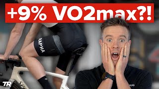 Blood Flow Restriction | Will it Make You...