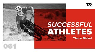 +73w and Enduro National Championship with...