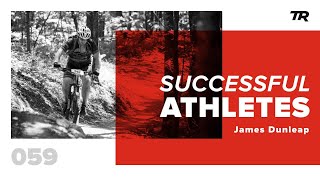 Building a Healthy Outlook on Training and...