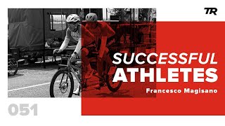 +120w FTP Increase & US Para-cycling...