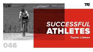 Unbound XL Winner Taylor Lideen – Successful...