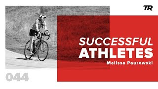 +74w FTP Increase and Ultra-Distance...