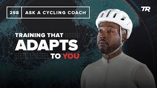 Announcing Adaptive Training: The Right...