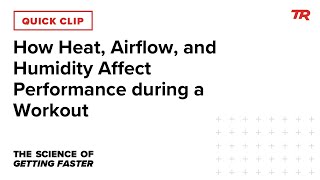 How Heat, Airflow, and Humidity Affect...