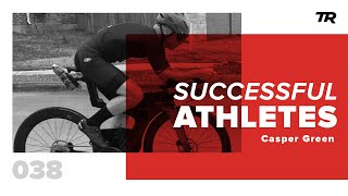 4.0w/kg Through Consistent Training with...