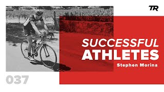 106w FTP Improvement on Low-Volume Training...