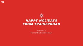 Happy Holidays and Goal Setting – Ask a...