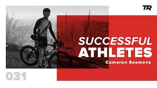 +80w FTP During Med School with Cam Seamons -...