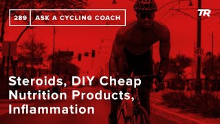 Steroids, DIY Cheap Nutrition Products,...