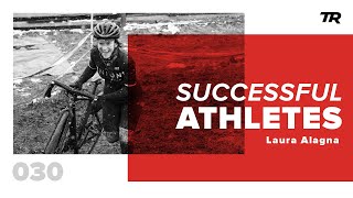 Cat 2 Upgrade and +48w FTP with Laura Alagna -...