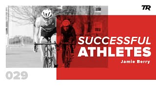 Recovering From Overtraining with Triathlete...