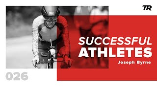 +70% FTP, Sub 10 IM and Crit Racing with Joe...