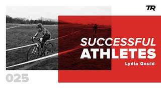 +30 Watts and Winning Races at 64 with Lydia...