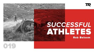 Bikepacking With Indoor Training and Big FTP...