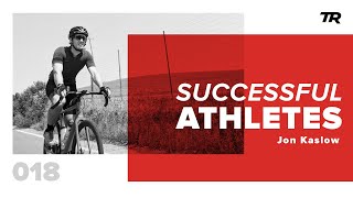 80w FTP Increase on Low Volume Training with...