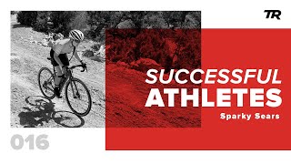 Pro MTB on a Mid-Volume Training Plan with...
