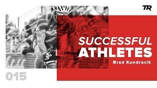 Big Power to Weight Increase with Brad...