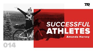 Track to Ultra Endurance Fat Bike Racing with...