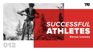 Balancing Work, Motherhood and Pro MTB with...