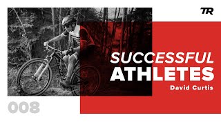 Off The Couch to Sub-9 Leadville in 9 Months...
