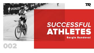 Sub-9 Hour Leadville with Sergio Sandoval –...