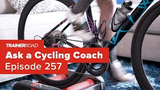 Muscle Glycogen, Recovery for Triathletes,...