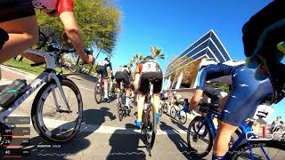 2020 Valley of the Sun Crit P1 - Ryan...