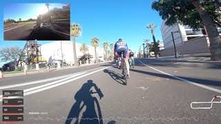 2020 Valley of the Sun Crit – Jonathan's...