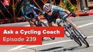 Goal Setting, Beginner Tips, Weight Loss and...